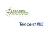 Bohemia-Interactive-Tencent