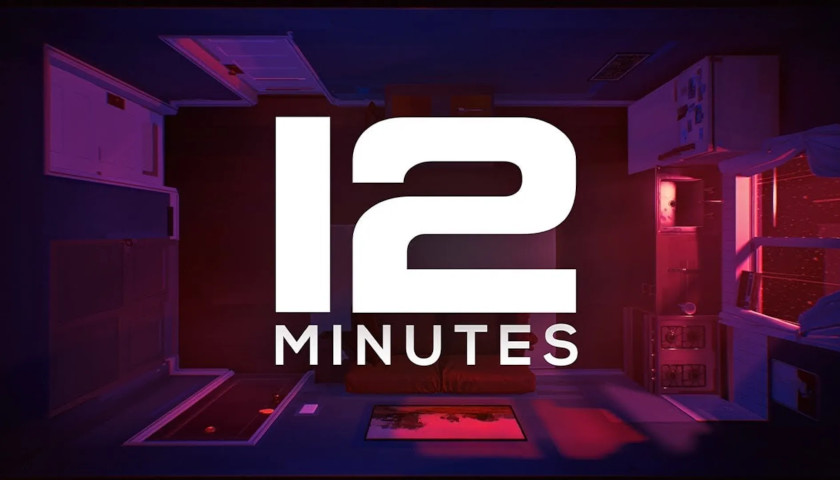 Časová smyčka Twelve Minutes vyjde 19. sprna na Xbox a PC
