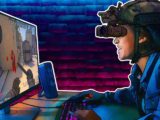 Kaspersky trojan BloodyStealer
