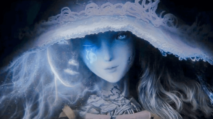 Elden Ring v novém traileru prozrazuje více ze svého příběhu
