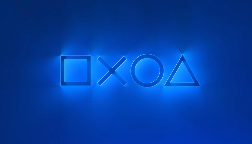 Playstation chystá konkurenci pro Game Pass Playstation chystá konkurenci pro Game Pass