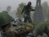 DayZ Screenshot