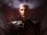 Dragon Age 4