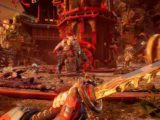 Shadow Warrior 3