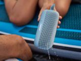 SoundLink Flex Bose