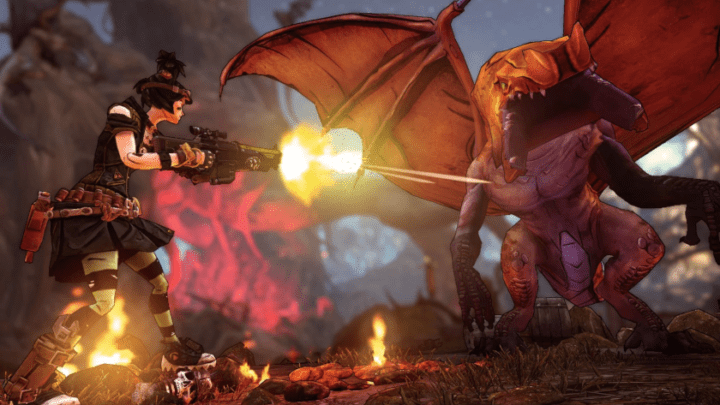 Únorové hry zdarma pro předplatitele PS Plus přinesou fantasy, bitky i lunaparky
