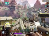 Apex Legends Mobile