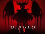 Diablo 4 update