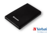 Disk Verbatim Store 'n' Go USB 3.0