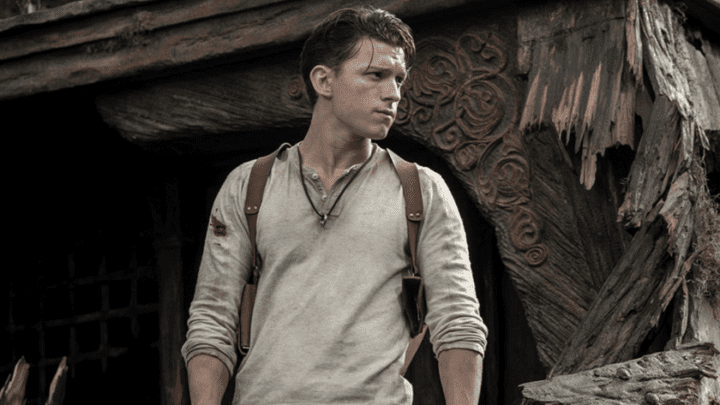 Sony hlásí spokojenost s úspěchem filmového Uncharted