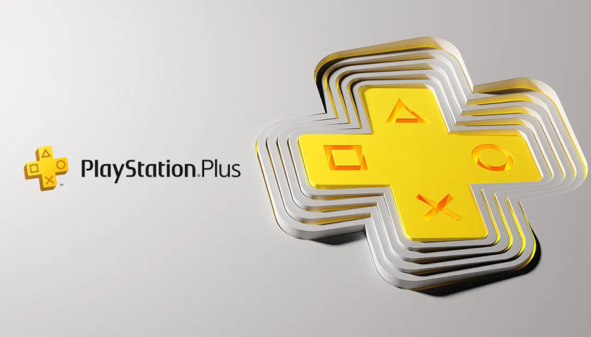 Nová služba Playstationu nabídne až 700 her za předplatné Nová služba Playstationu nabídne až 700 her za předplatné