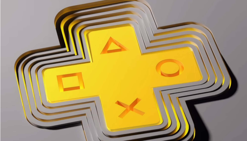 Nová služba Playstationu je jenom neplánovaným dítětem Nová služba Playstationu je jenom neplánovaným dítětem