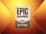 epic games store mega slevy borderlands 3