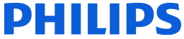 Philips logo