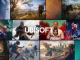 ubisoft plus xbox playstation