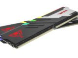 Viper Venom RGB DDR5