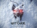 zaklínač předprodukce cd projekt the witcher