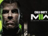 call of duty modern warfare 2 activision infinity ward