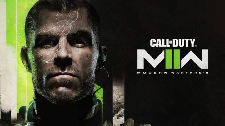 Polovina hráčů Call of Duty: Modern Warfare II používá speciální grafické nastavení