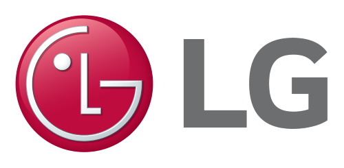 LG logo