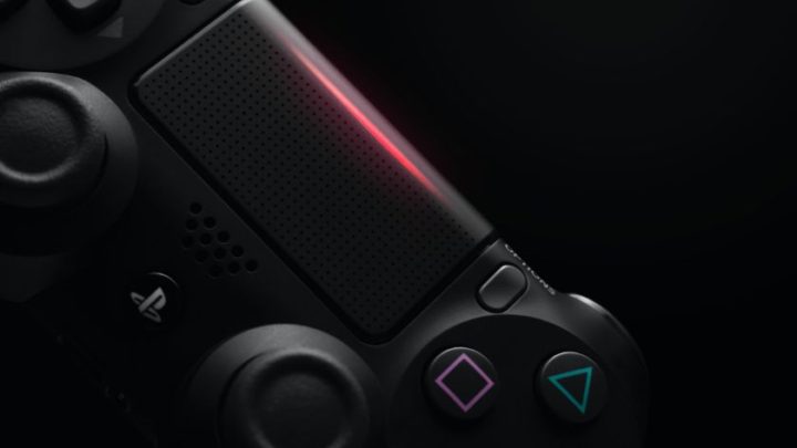 Na PlayStation dorazila důležitá aktualizace