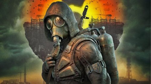 S.T.A.L.K.E.R. 2: Heart of Chornobyl dorazí v září letošního roku