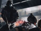 wolfenstein new order