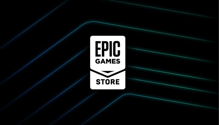 Epic Games rozdává další hry zdarma