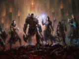 diablo immortal blizzard