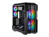 Cooler Master HAF 700