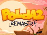 polda 2 remaster