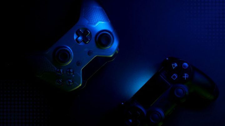 Co přinesl PlayStation State of Play