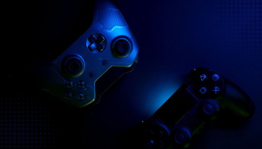 Co přinesl PlayStation State of Play Co přinesl PlayStation State of Play