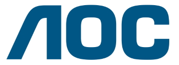 AOC logo