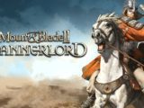 bannerlord