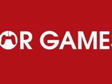 FOR GAMES 2022