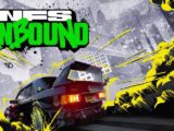 need for speed unbound