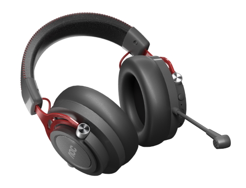 Bezdrátový herní headset AOC GAMING GH401