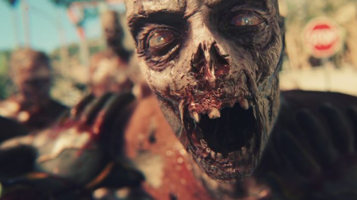 Dead Island 2 se ukazuje v novém gameplay traileru