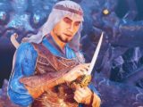 remake prince of persia