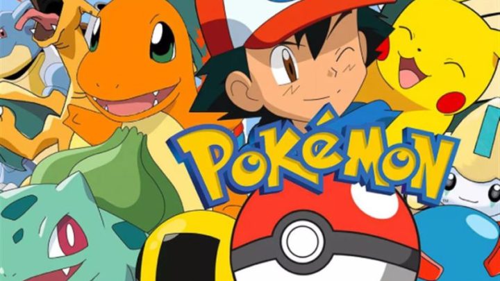 Legendární Ash i Pikachu po čtvrt století opouští seriál Pokémon
