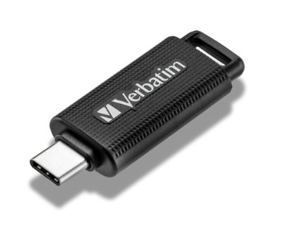 USB-C flash disk Verbatim