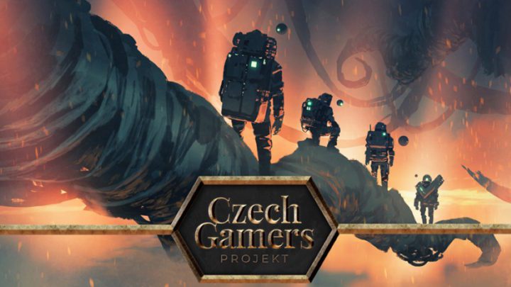 Masarykova univerzita hledá dobrovolníky pro výzkum přínosu hraní on-line her