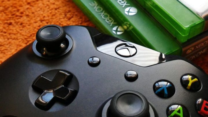 Microsoft ukončuje promoakci s Xbox Game Pass za 1 dolar