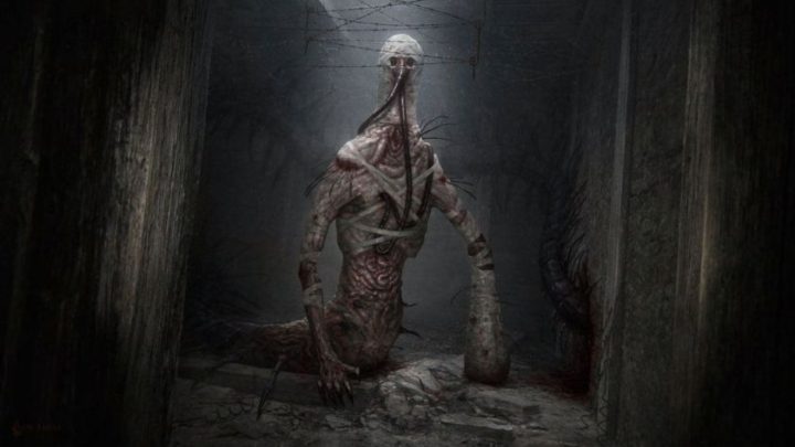 Tvůrci Amnesia: The Bunker zveřejnili 10 minut z hraní