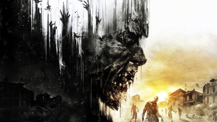 Epic Games nabízí zdarma Dying Light
