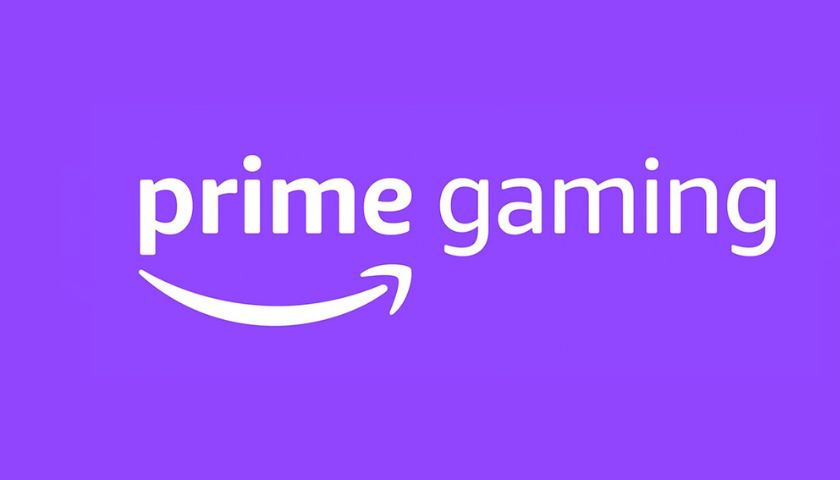 Předplatitelé Amazon Prime mohou získat 15 her zdarma
