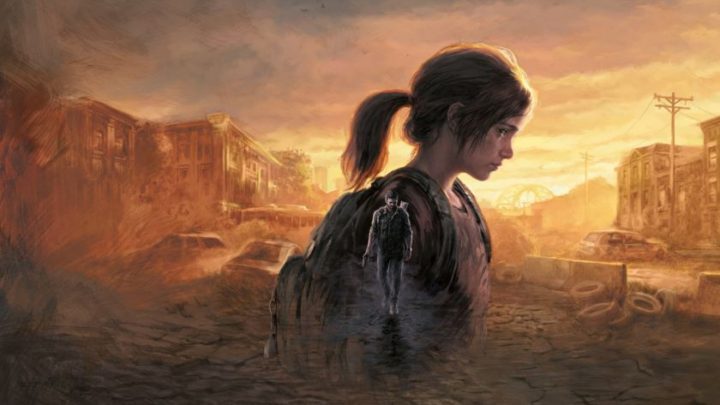 The Last of Us Part I dostává další důležitý hotfix