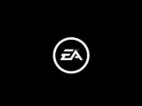 electronic arts