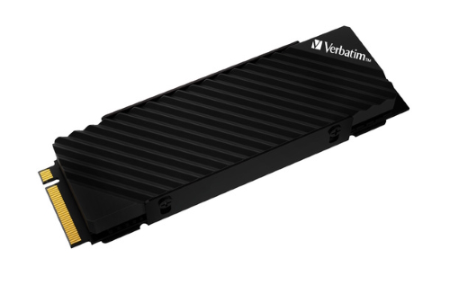 Verbatim SSD Vi7000G